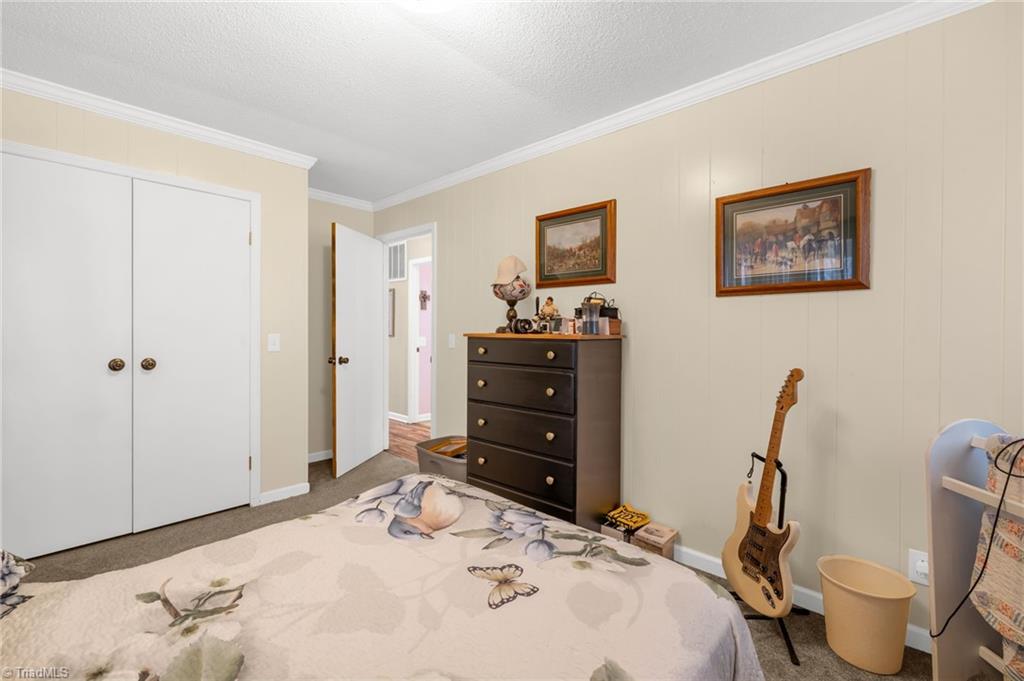 2465 Amostown Road Sandy Ridge, NC 27046 - Photo 20 of 39