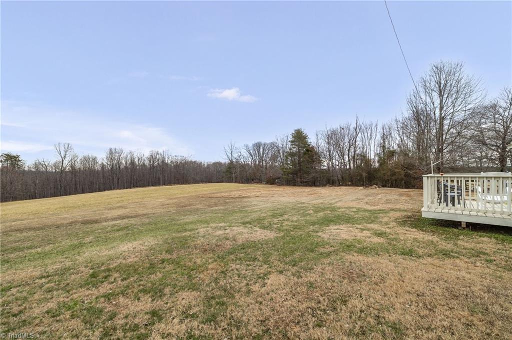 2465 Amostown Road Sandy Ridge, NC 27046 - Photo 37 of 39