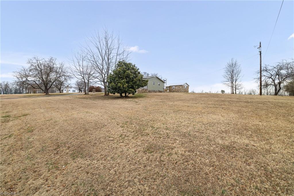 2465 Amostown Road Sandy Ridge, NC 27046 - Photo 39 of 39