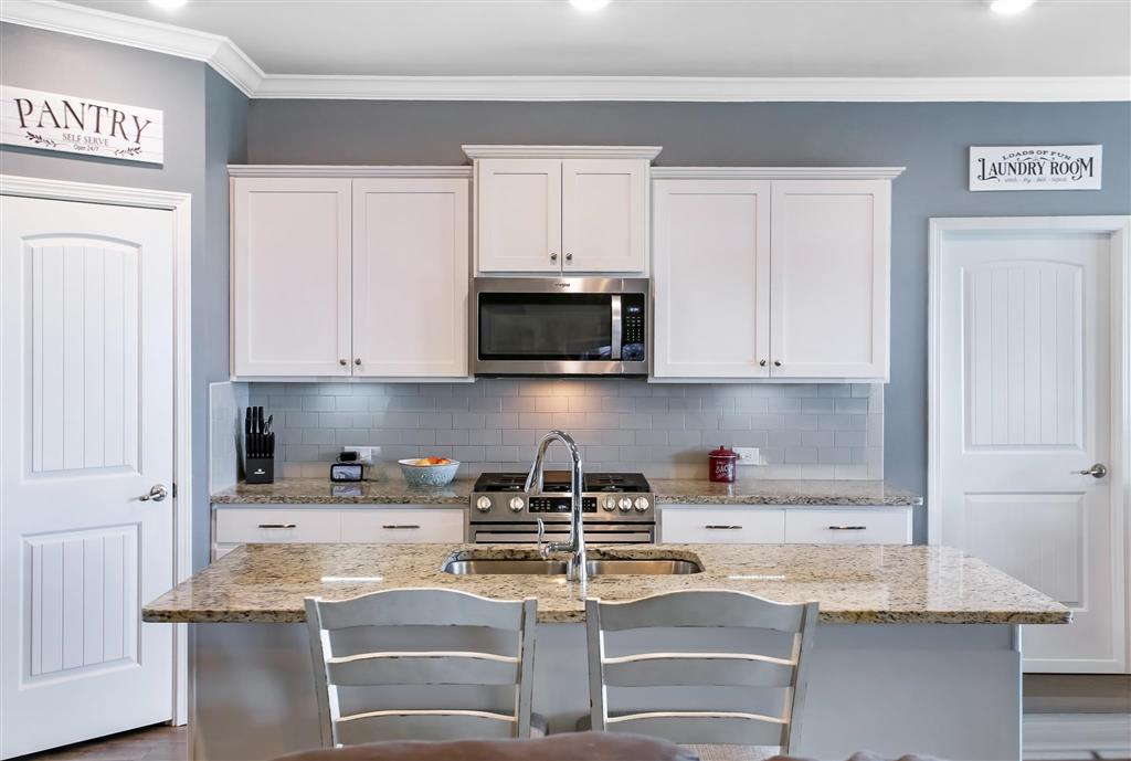 4605 East Ridge Road Lake Charles, LA 70607 - Photo 4 of 26 Gallery Image 4