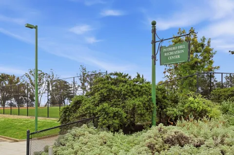 $848,888 | 834 Arkansas Street, Unit 4, San Francisco, CA 94107