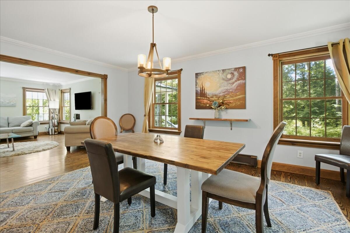 897 Main Street Wayne, ME 04284 - Photo 33 of 157 092-Dining-Room-06