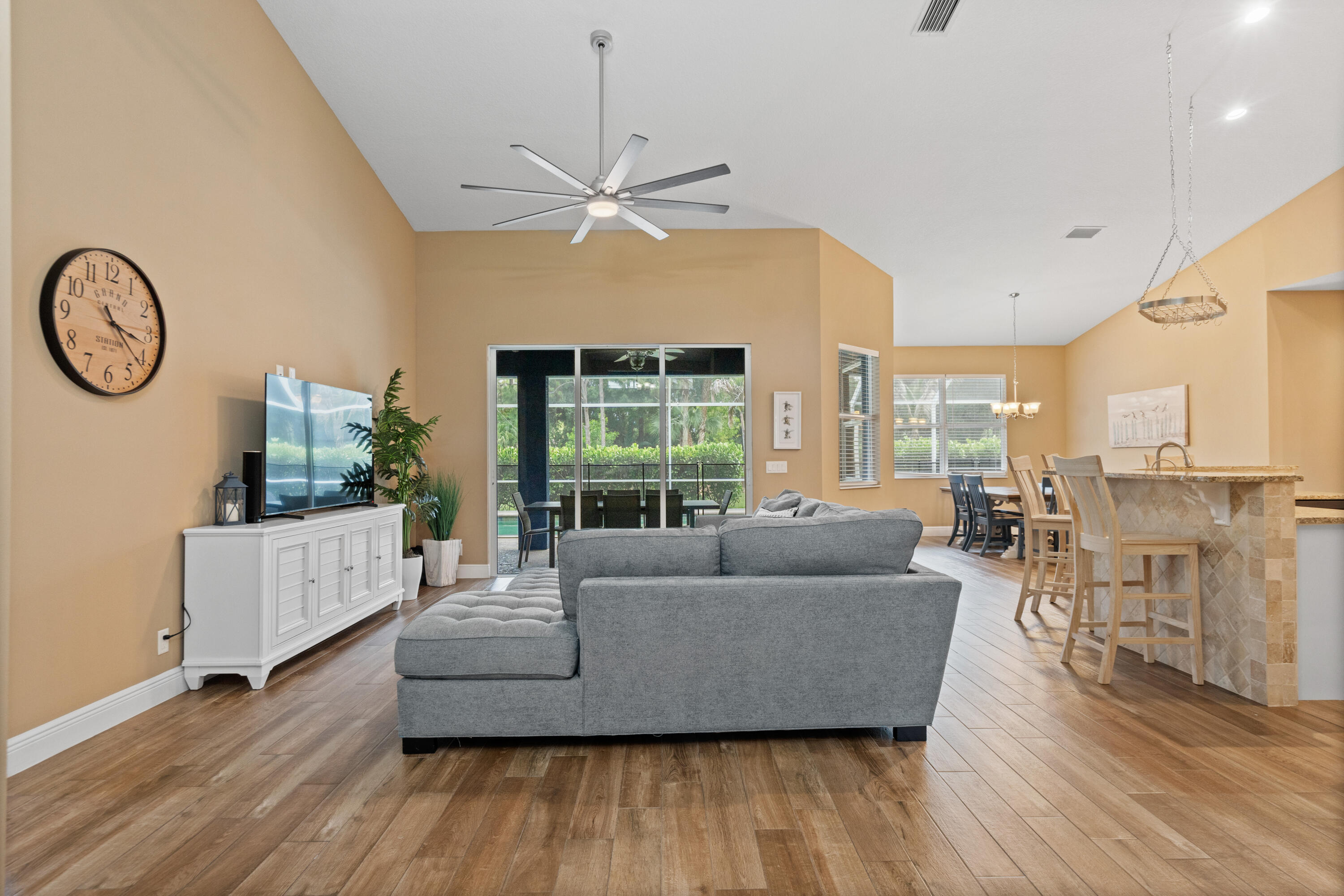 11354 Sandy Run Road Jupiter Farms, FL 33478 - Photo 4 of 51 DSC00152
