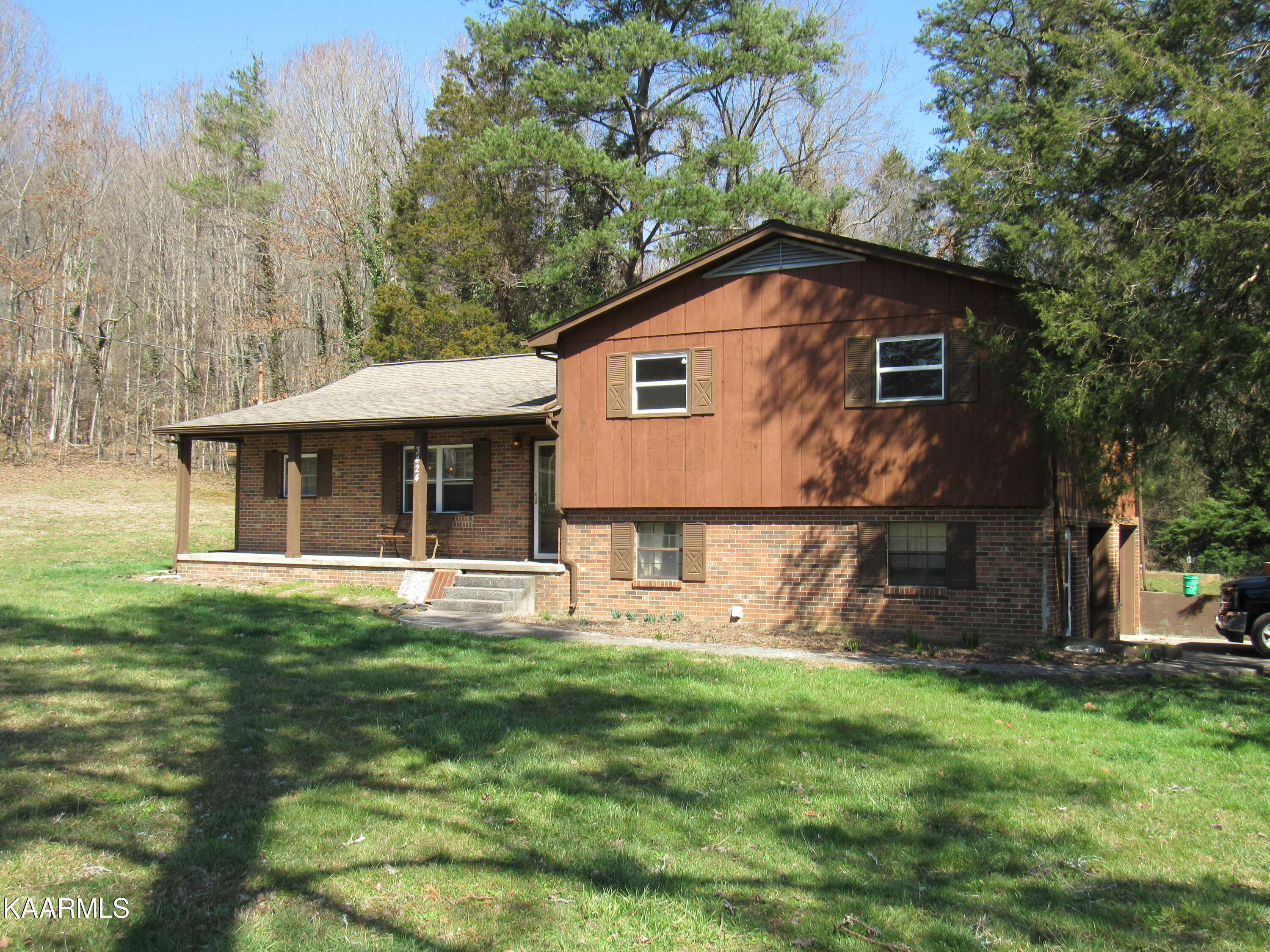 3424 Lobetti Road Knoxville, TN 37931 - Photo 1 of 18 IMG_0619