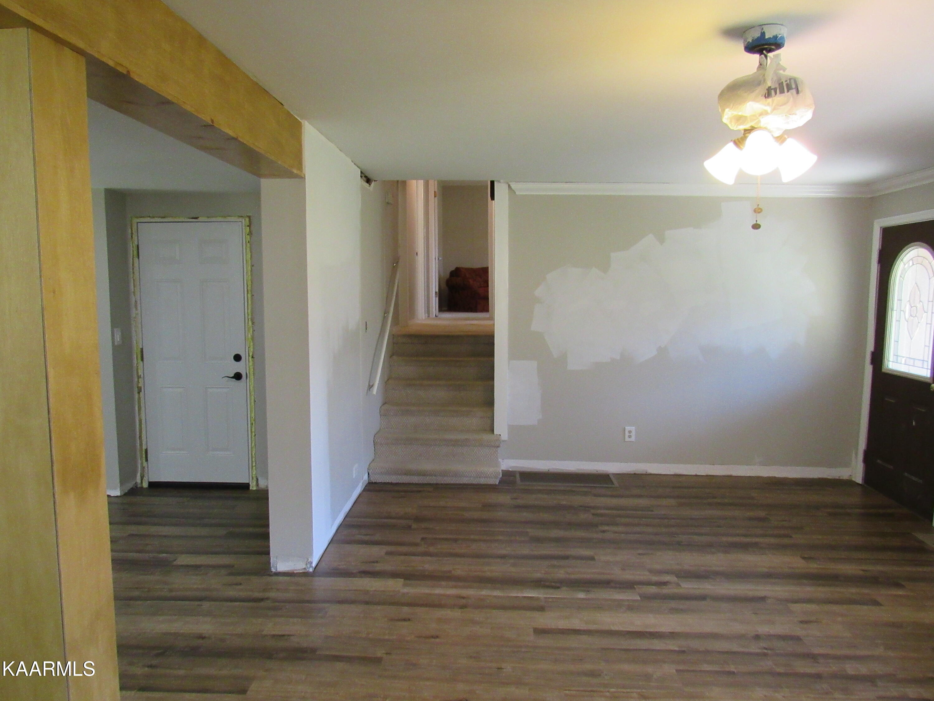 3424 Lobetti Road Knoxville, TN 37931 - Photo 11 of 18 IMG_0610