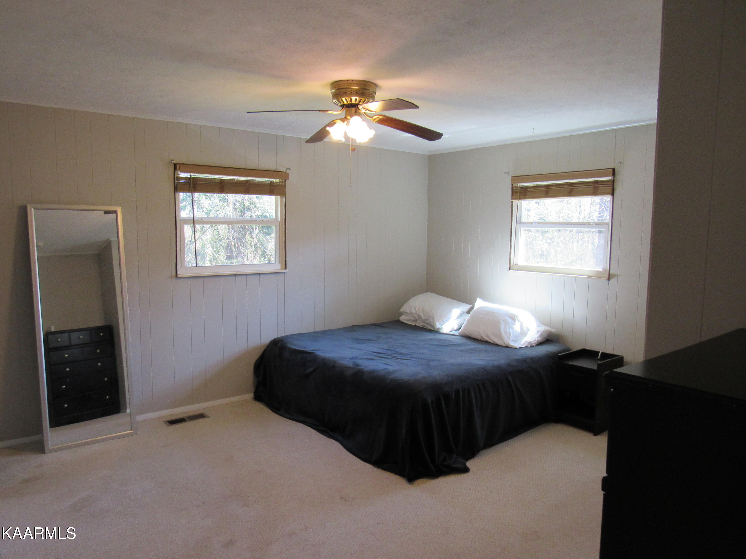 3424 Lobetti Road Knoxville, TN 37931 - Photo 12 of 18 IMG_0600