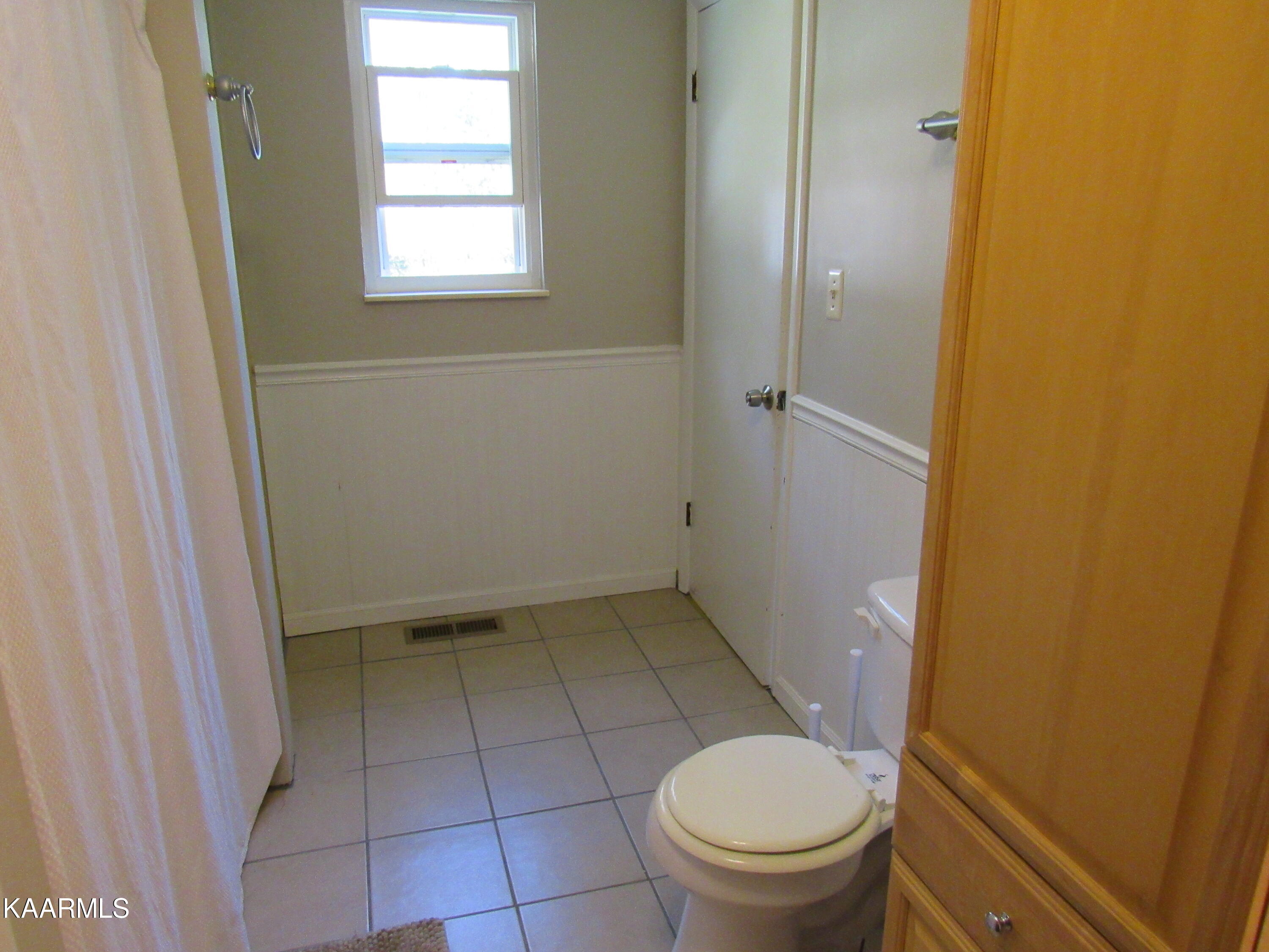 3424 Lobetti Road Knoxville, TN 37931 - Photo 14 of 18 IMG_0603