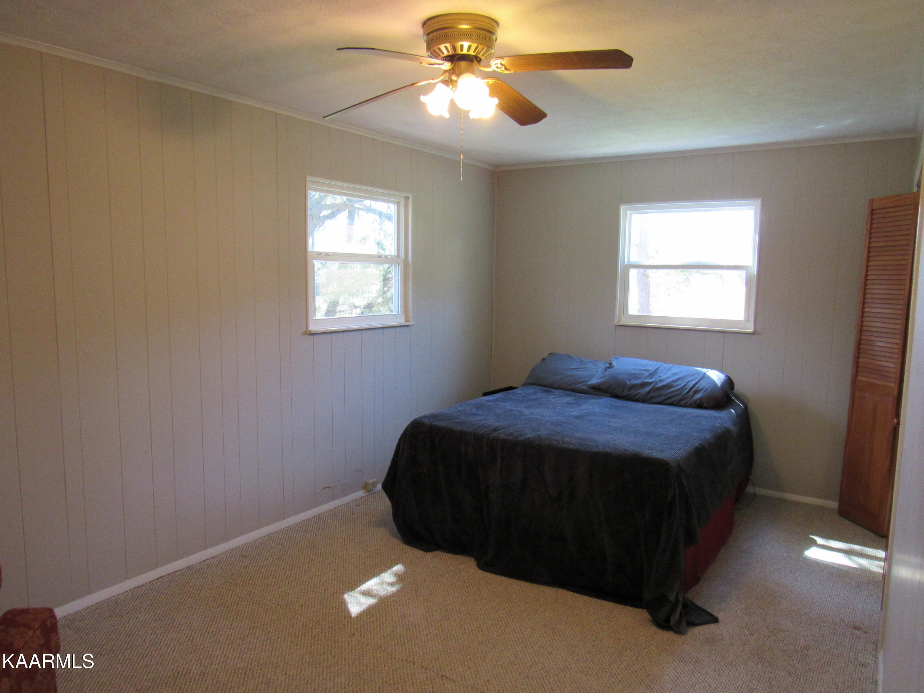 3424 Lobetti Road Knoxville, TN 37931 - Photo 15 of 18 IMG_0599