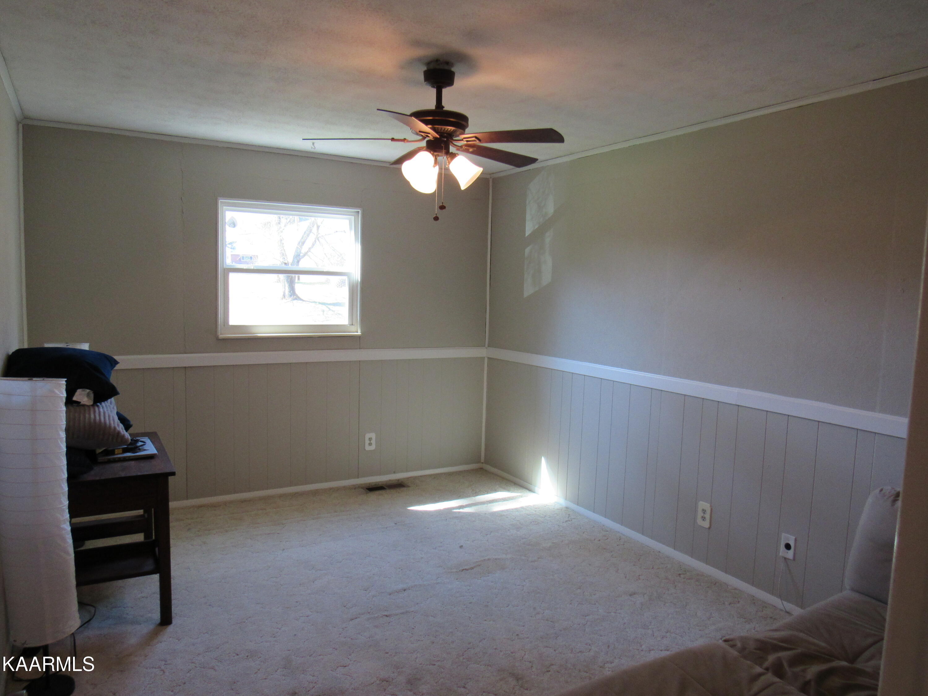 3424 Lobetti Road Knoxville, TN 37931 - Photo 16 of 18 IMG_0589