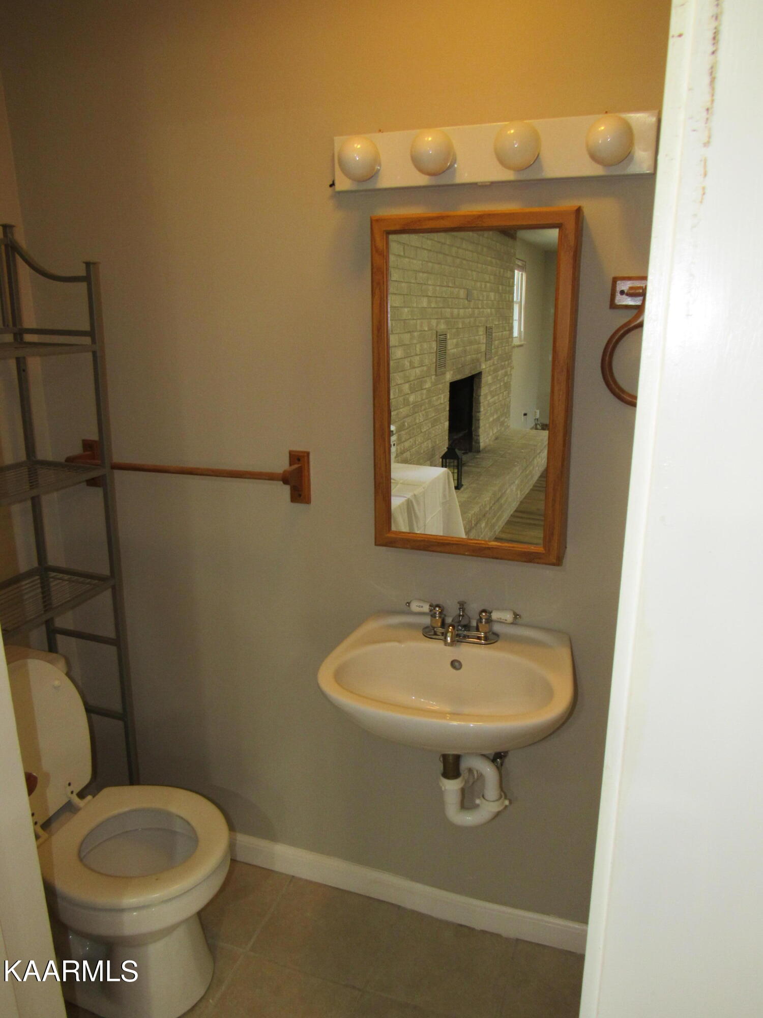 3424 Lobetti Road Knoxville, TN 37931 - Photo 17 of 18 IMG_0613