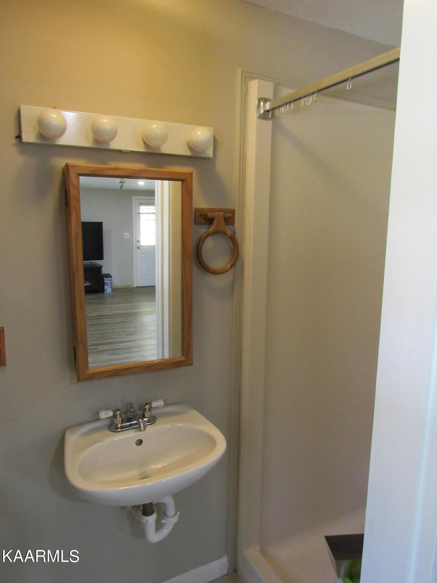 3424 Lobetti Road Knoxville, TN 37931 - Photo 18 of 18 IMG_0614
