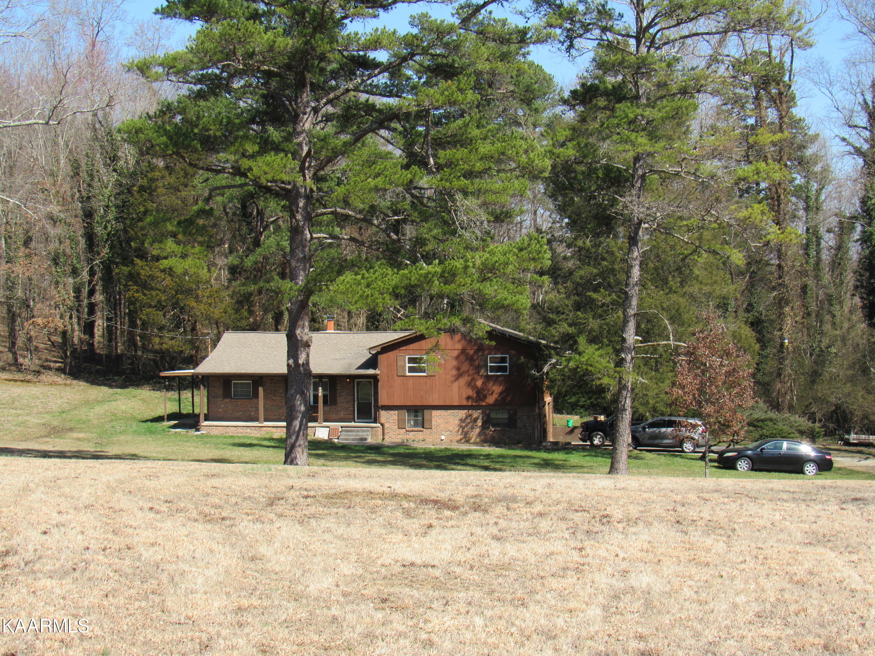 3424 Lobetti Road Knoxville, TN 37931 - Photo 4 of 18 IMG_0622
