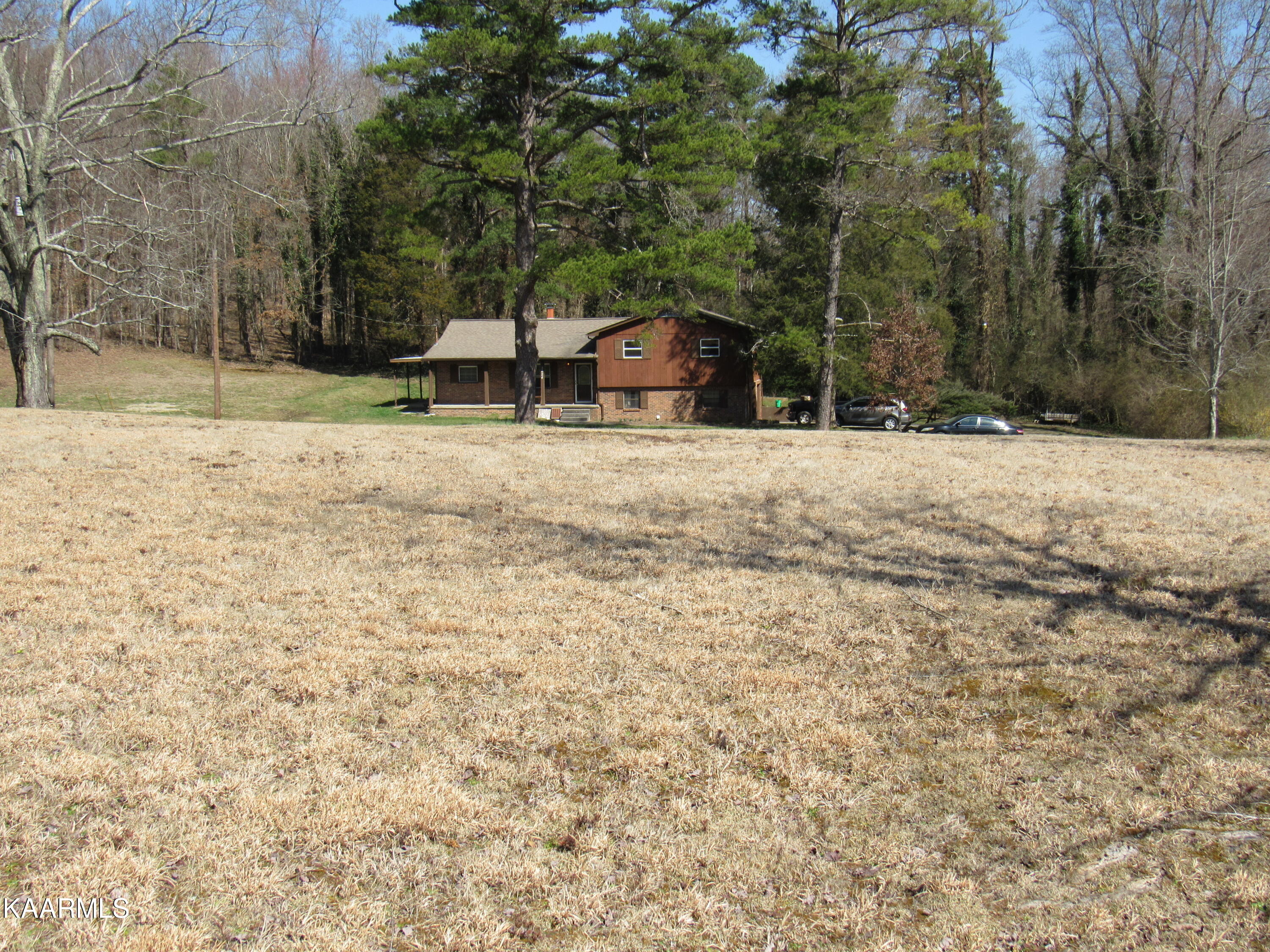 3424 Lobetti Road Knoxville, TN 37931 - Photo 5 of 18 IMG_0620