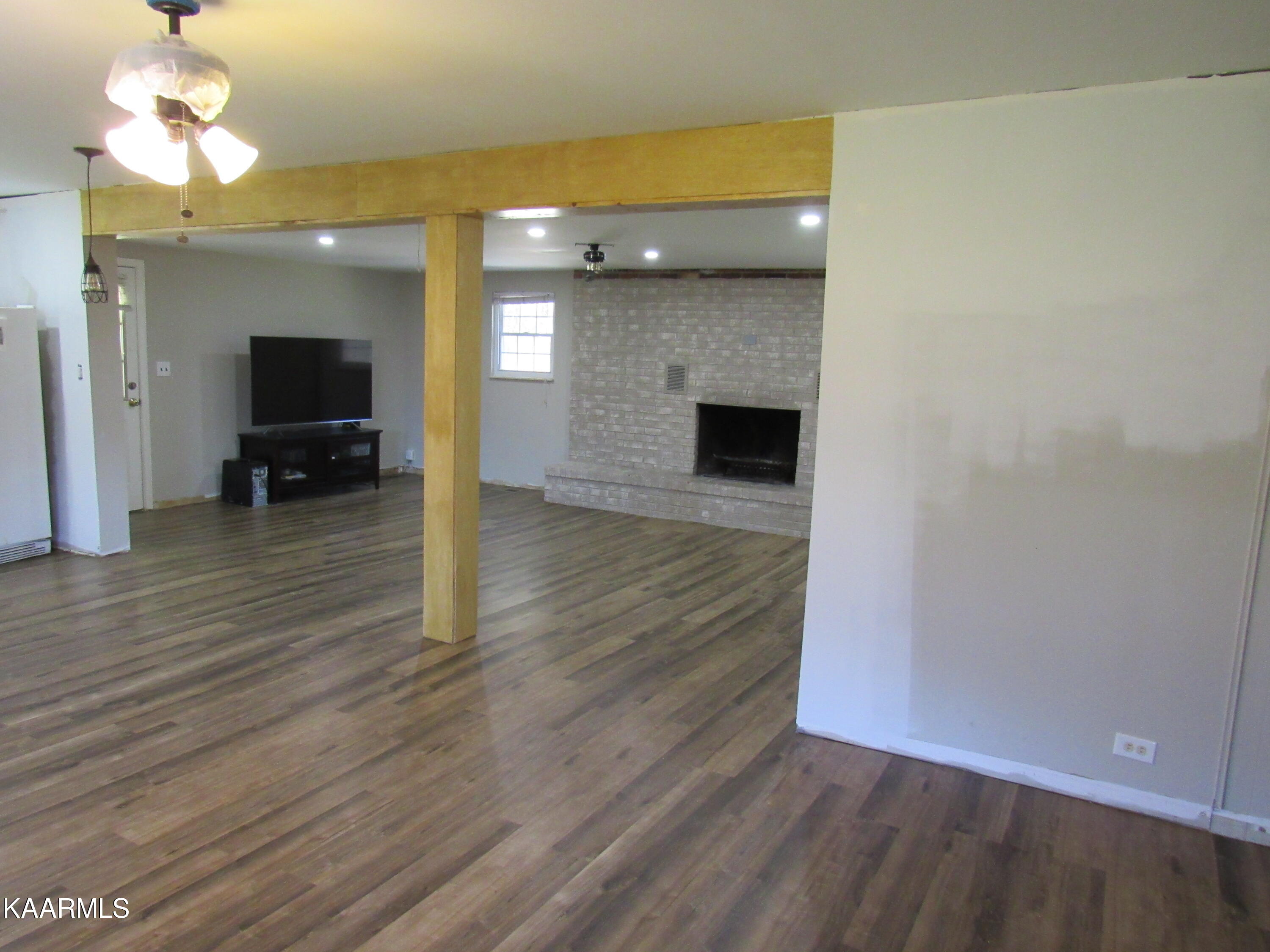 3424 Lobetti Road Knoxville, TN 37931 - Photo 7 of 18 IMG_0612