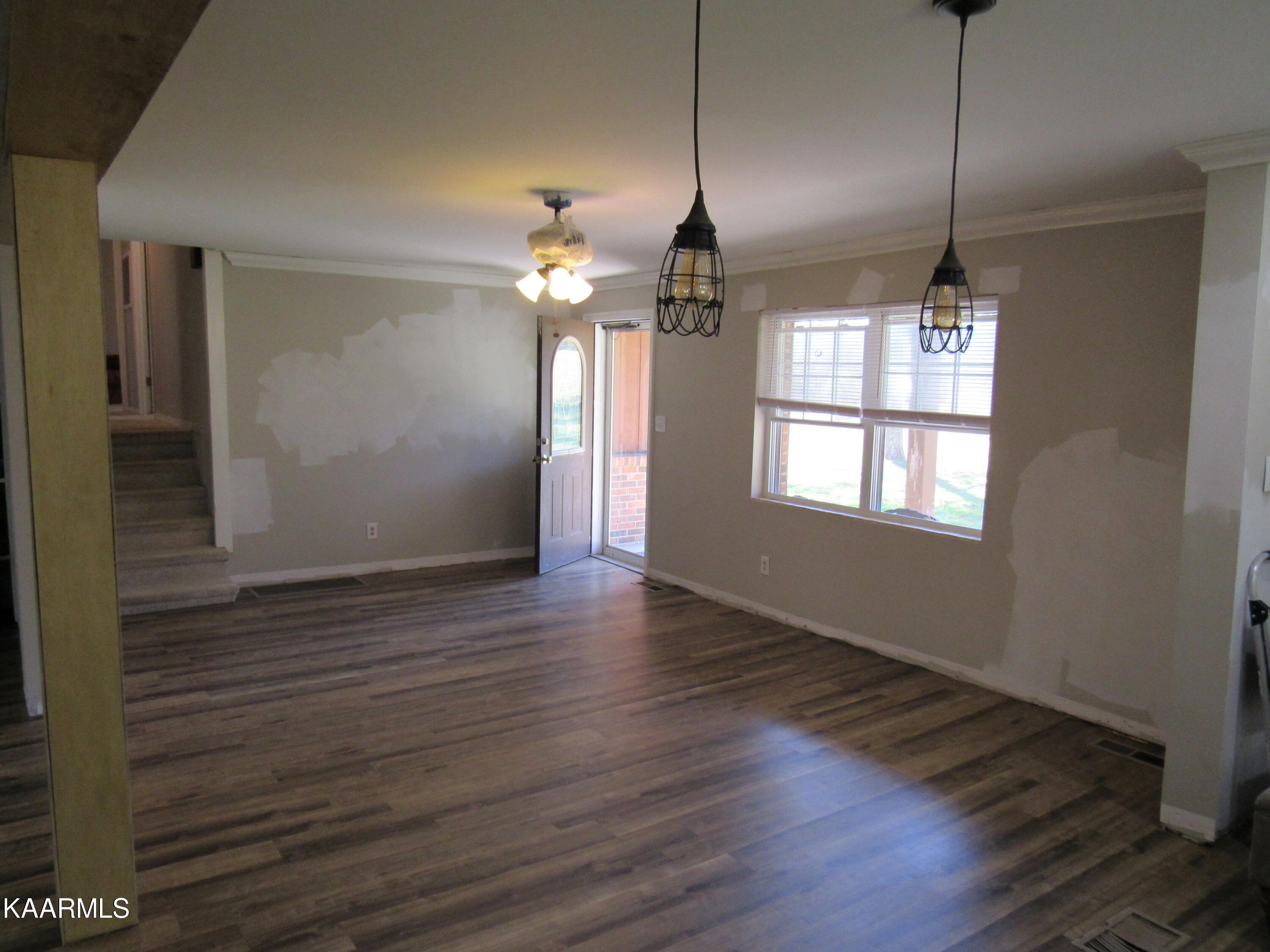 3424 Lobetti Road Knoxville, TN 37931 - Photo 8 of 18 IMG_0608