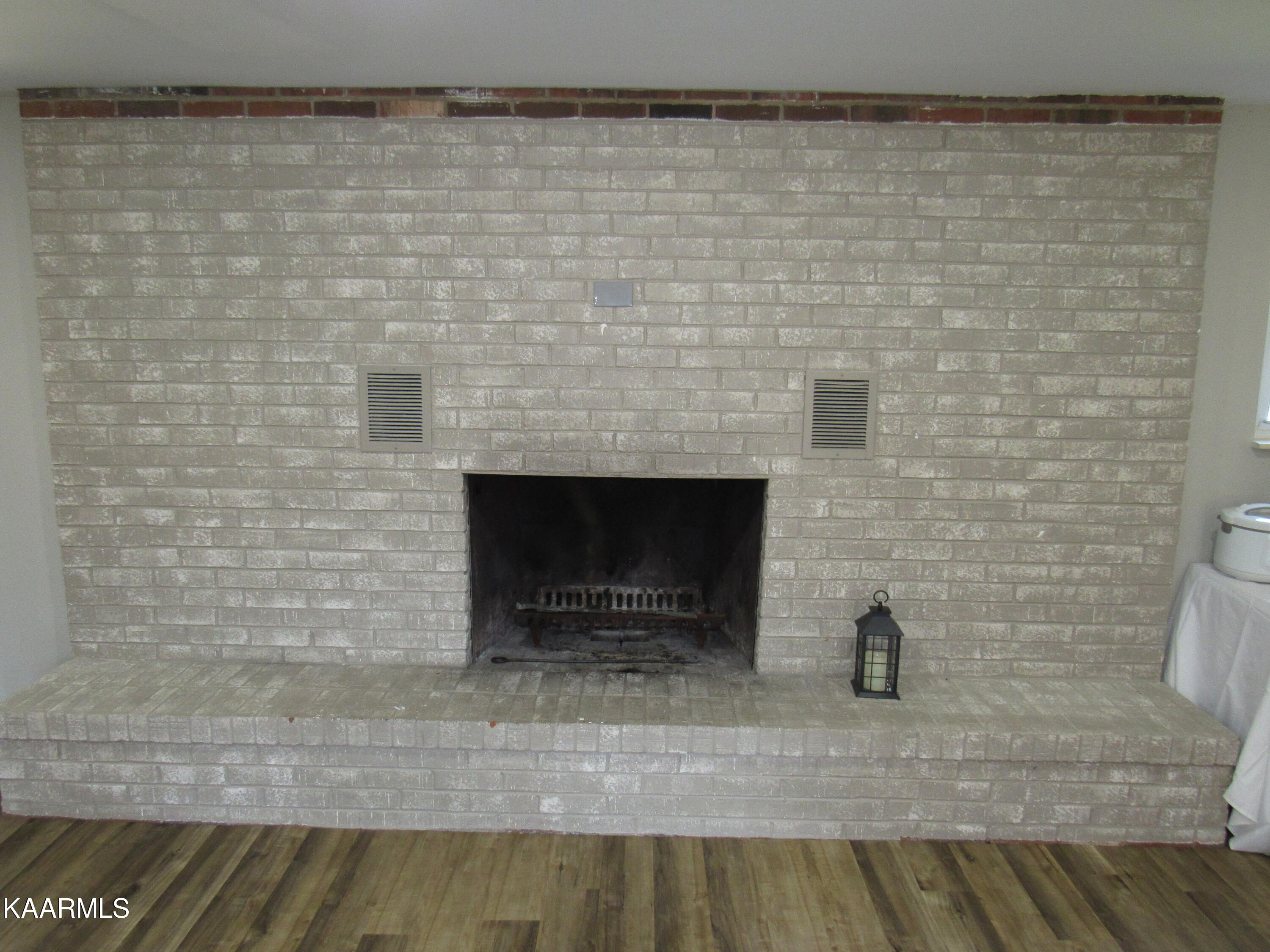 3424 Lobetti Road Knoxville, TN 37931 - Photo 10 of 18 IMG_0606
