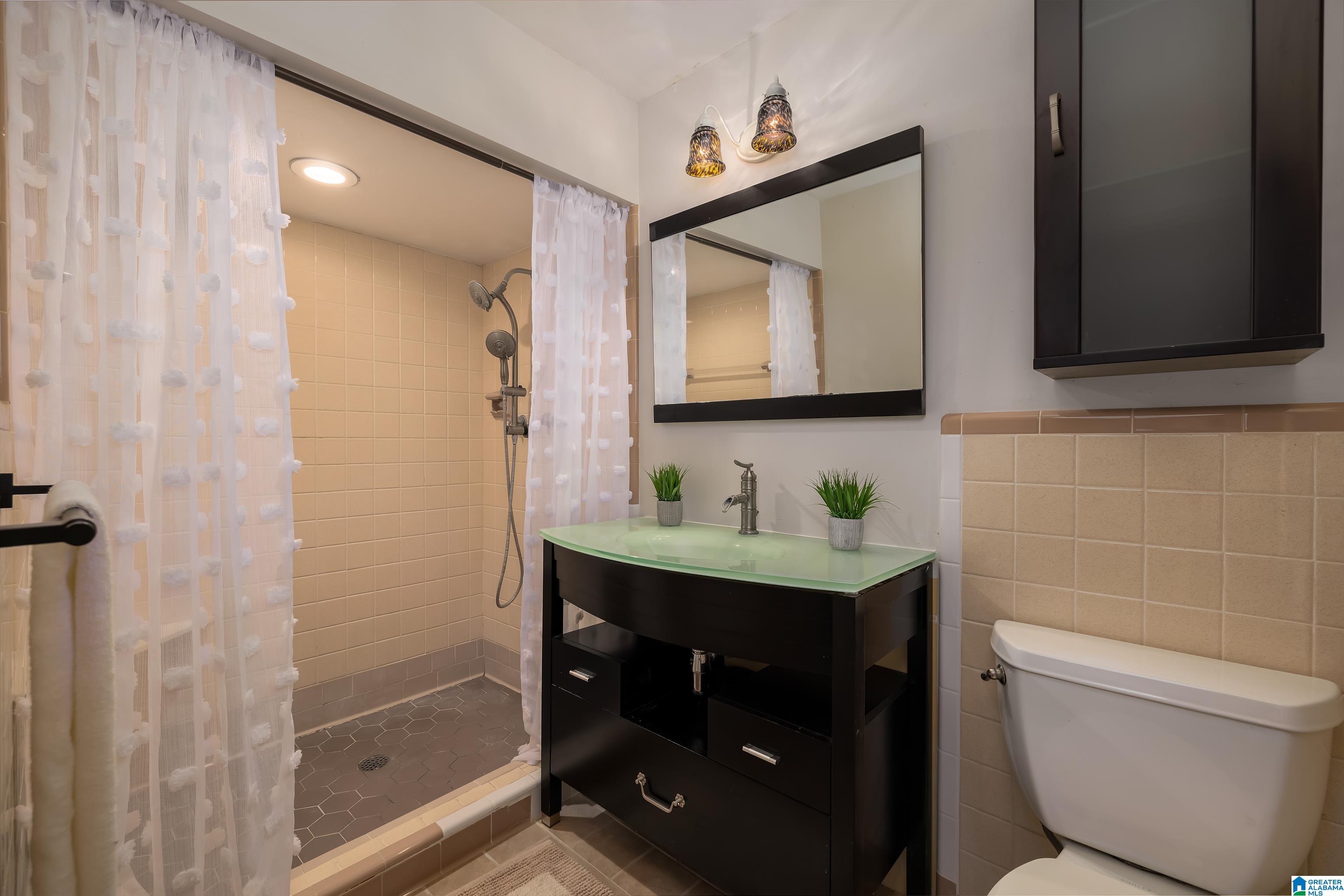 4500 Swallow Place Birmingham, AL 35213 - Photo 29 of 64