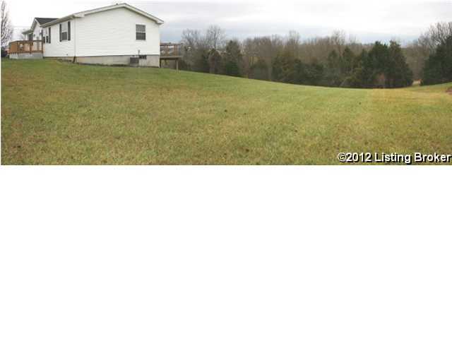 391 Goodlett Road Mount Eden, KY 40046 - Photo 15 of 18 Additional Photo