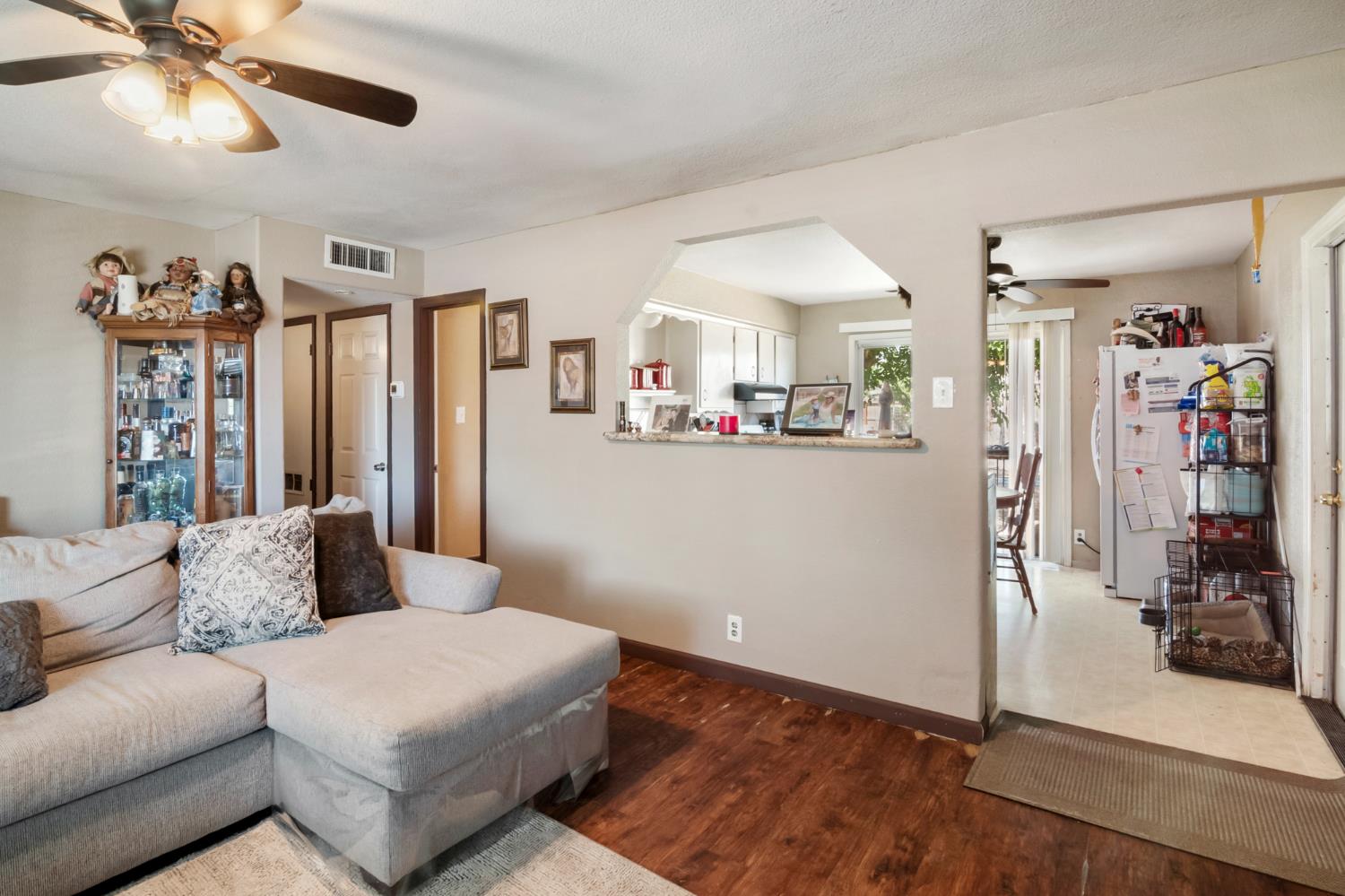 155 North Mercey Springs Road Los Banos, CA 93635 - Photo 10 of 22