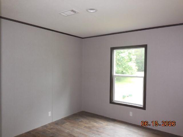 177 Williams Way Elm Grove, LA 71051 - Photo 12 of 15
