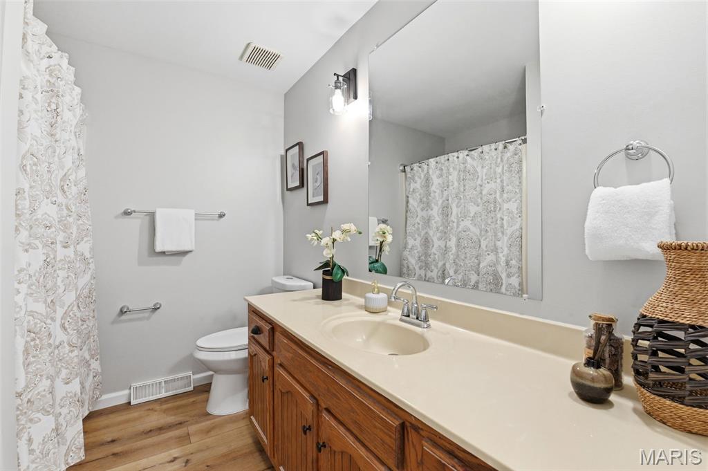 31857 Cedar Trail Road Warrenton, MO 63383 - Photo 23 of 55