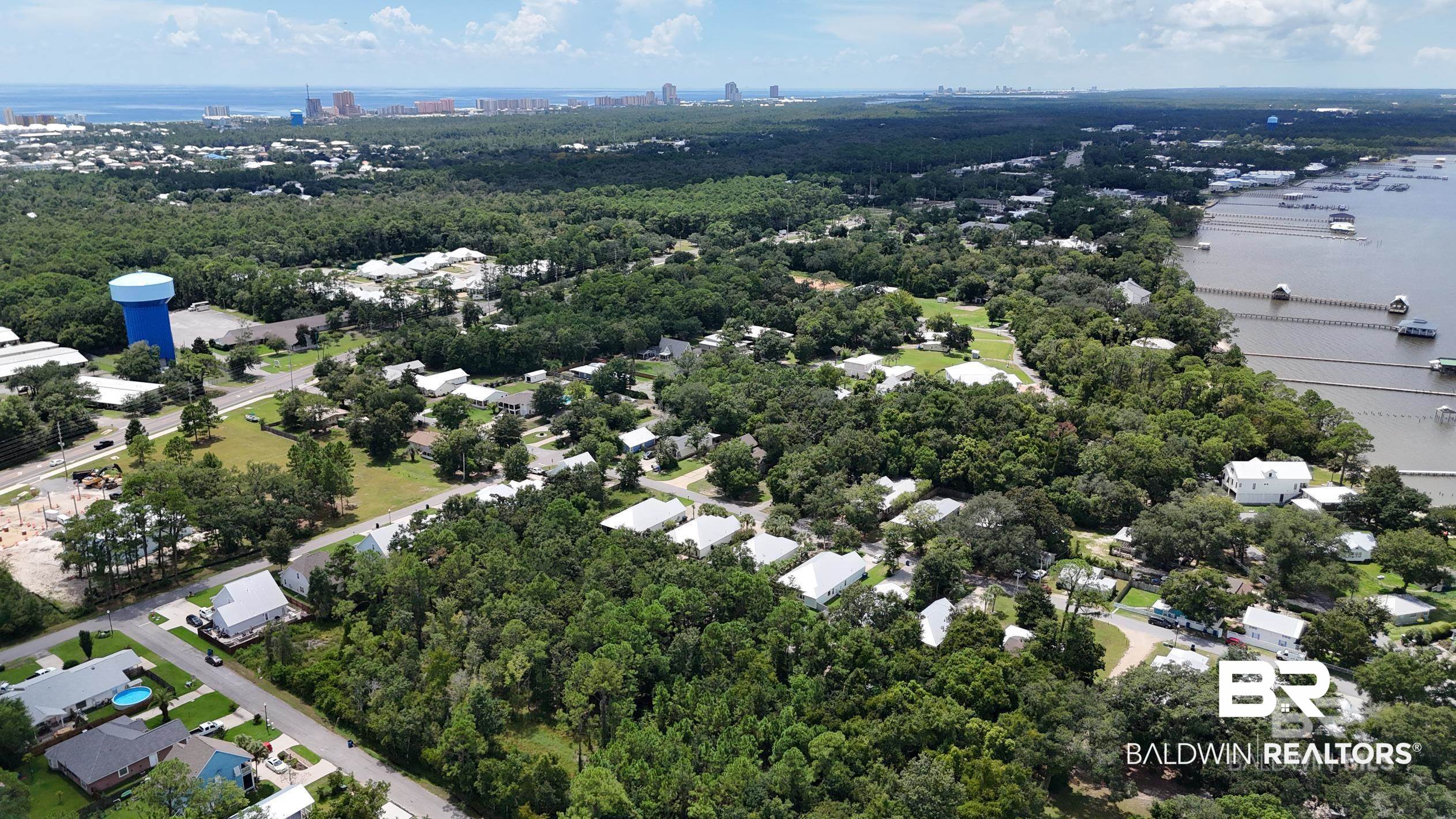 4849 Boat Street Orange Beach, AL 36561 - Photo 5 of 14