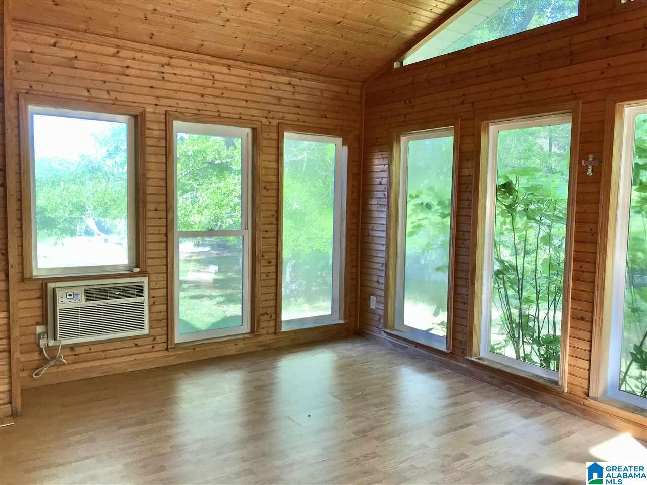 2607 Highway 20 Calera, AL 35040 - Photo 13 of 28