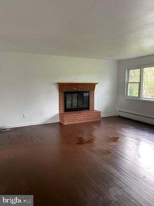 8221 Greenwich Road Catlett, VA 20119 - Photo 2 of 13