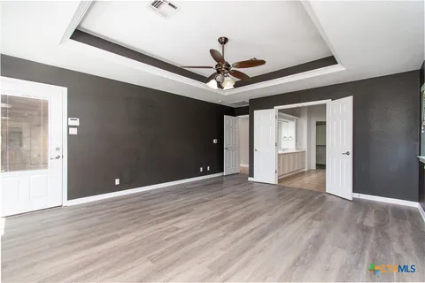 $839,900 | 409 Northcliffe Drive, Belton, TX 76513