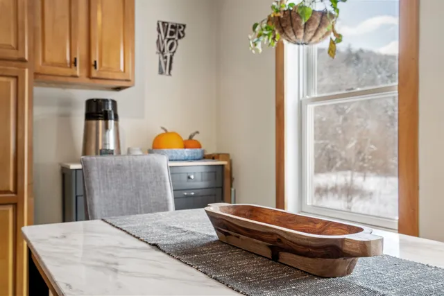 $360,000 | 616 Highway 110, Tunbridge, VT 05077