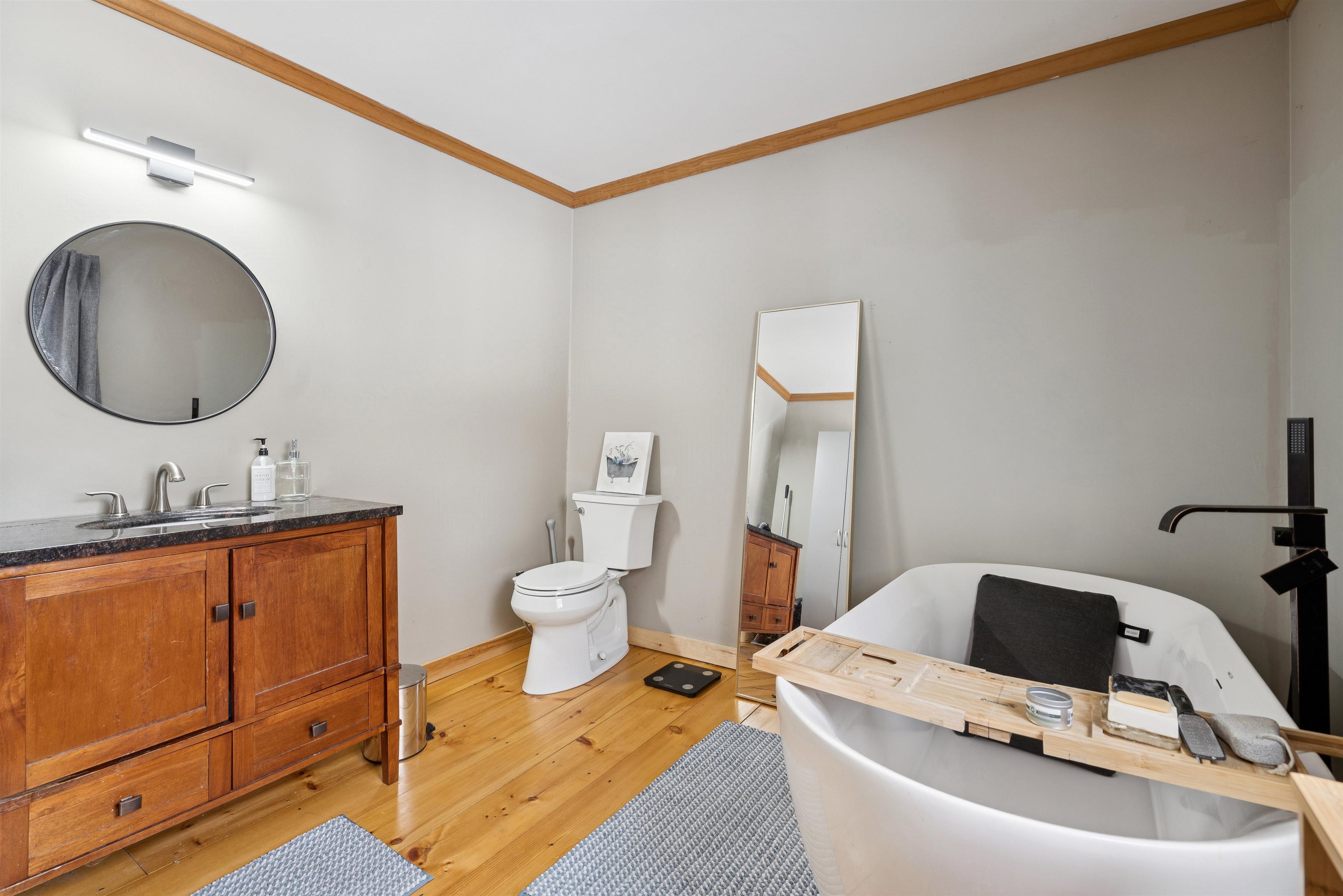 616 Highway 110 Tunbridge, VT 05077 - Photo 25 of 37