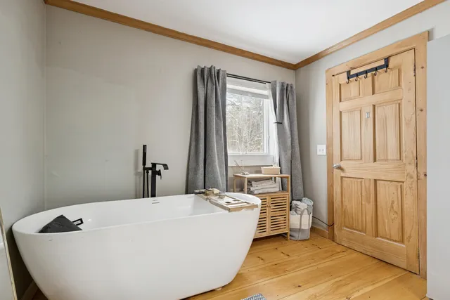 $360,000 | 616 Highway 110, Tunbridge, VT 05077