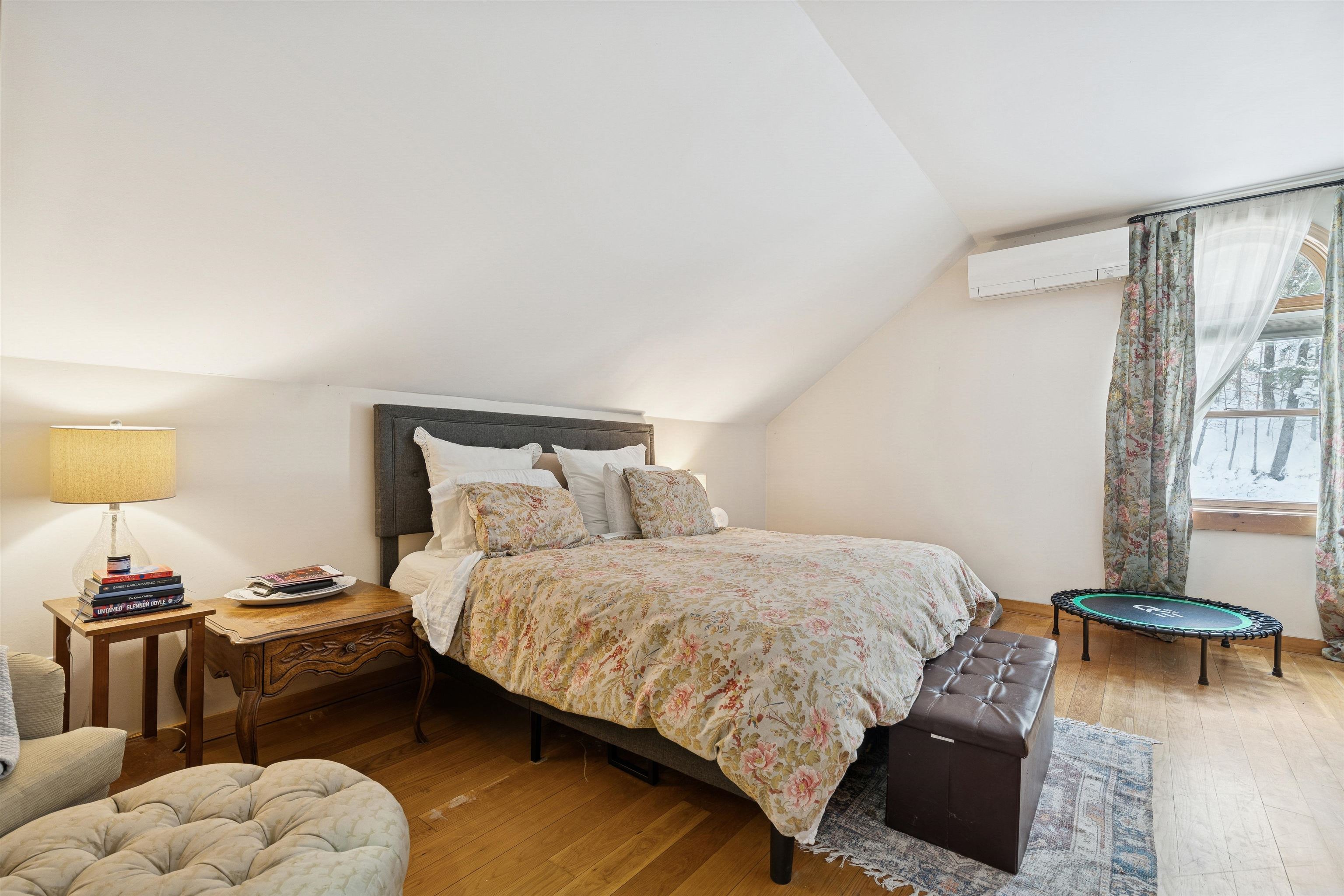 616 Highway 110 Tunbridge, VT 05077 - Photo 27 of 37