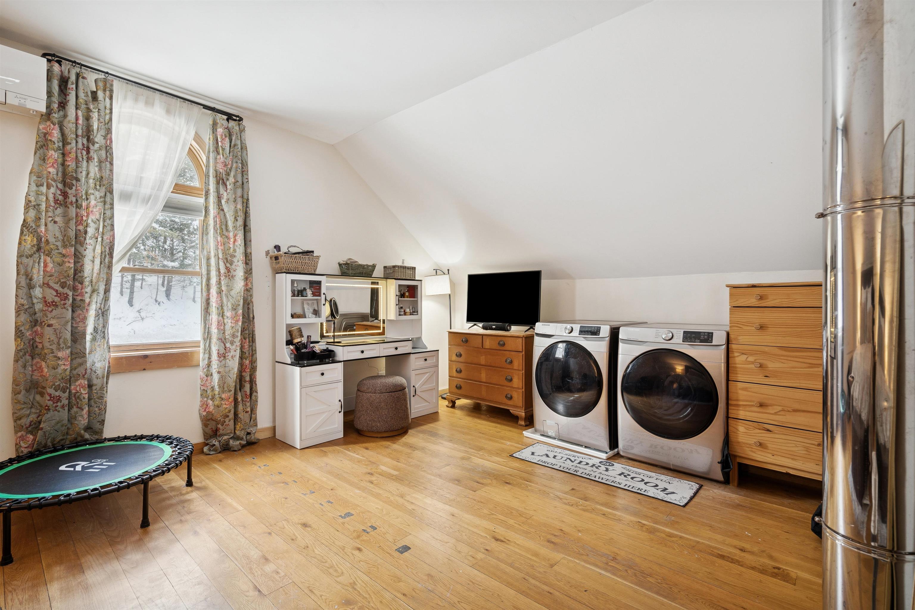 616 Highway 110 Tunbridge, VT 05077 - Photo 29 of 37