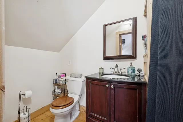 $360,000 | 616 Highway 110, Tunbridge, VT 05077