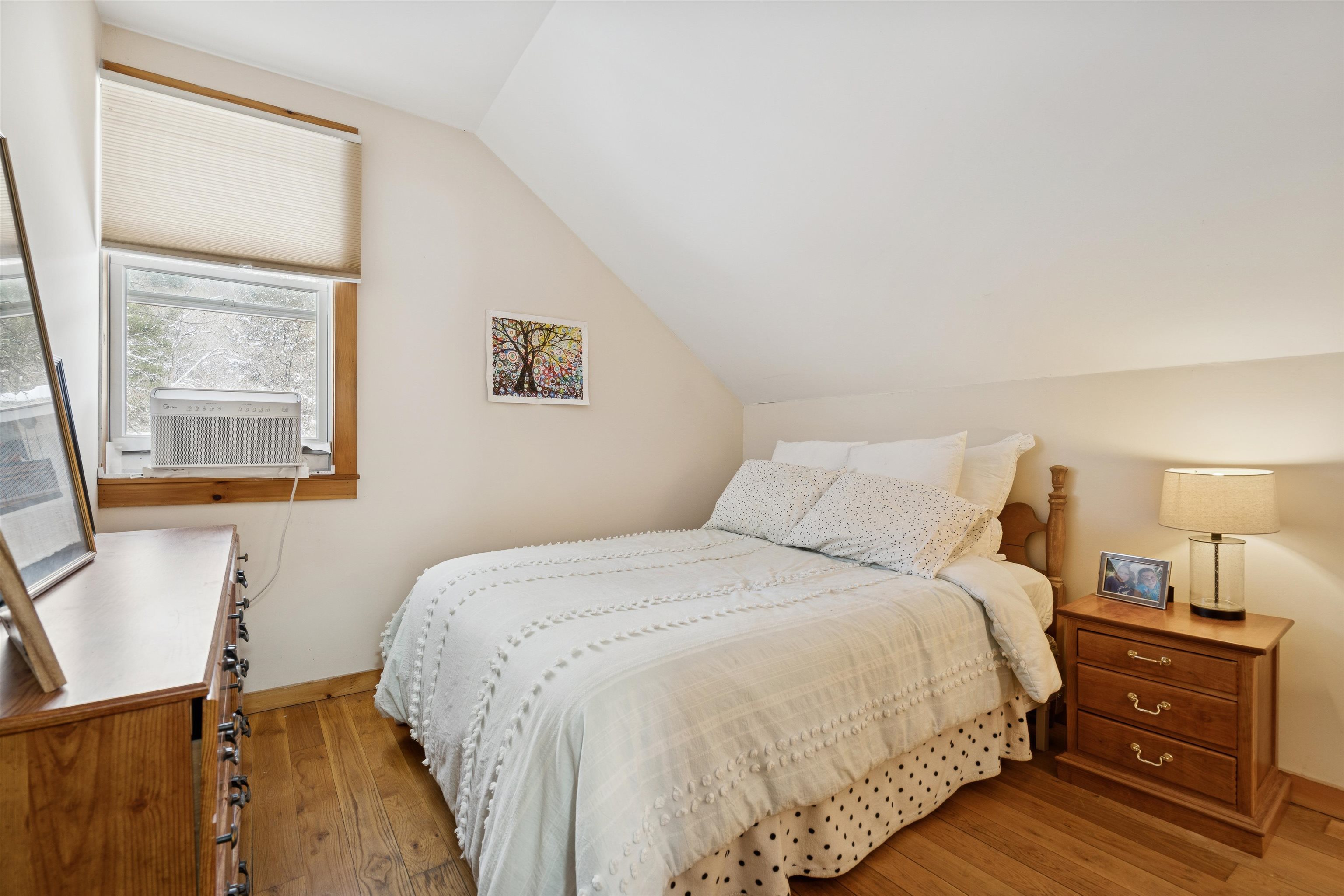 616 Highway 110 Tunbridge, VT 05077 - Photo 31 of 37