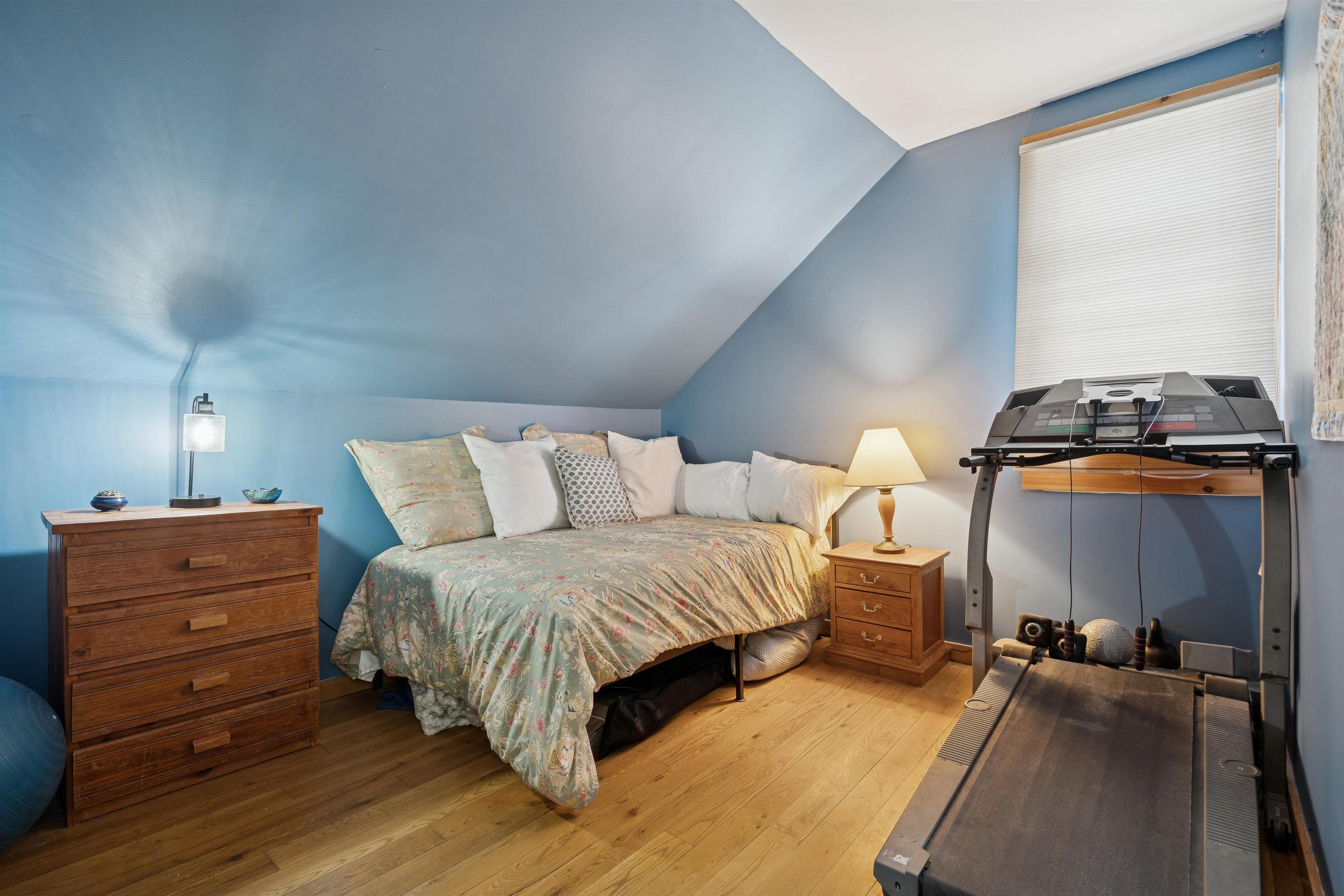 616 Highway 110 Tunbridge, VT 05077 - Photo 32 of 37