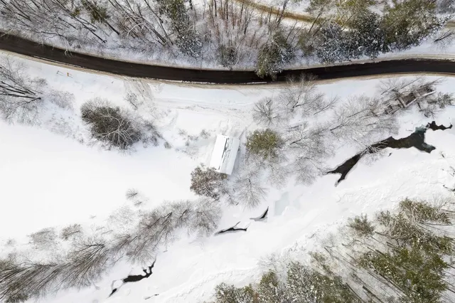 $360,000 | 616 Highway 110, Tunbridge, VT 05077