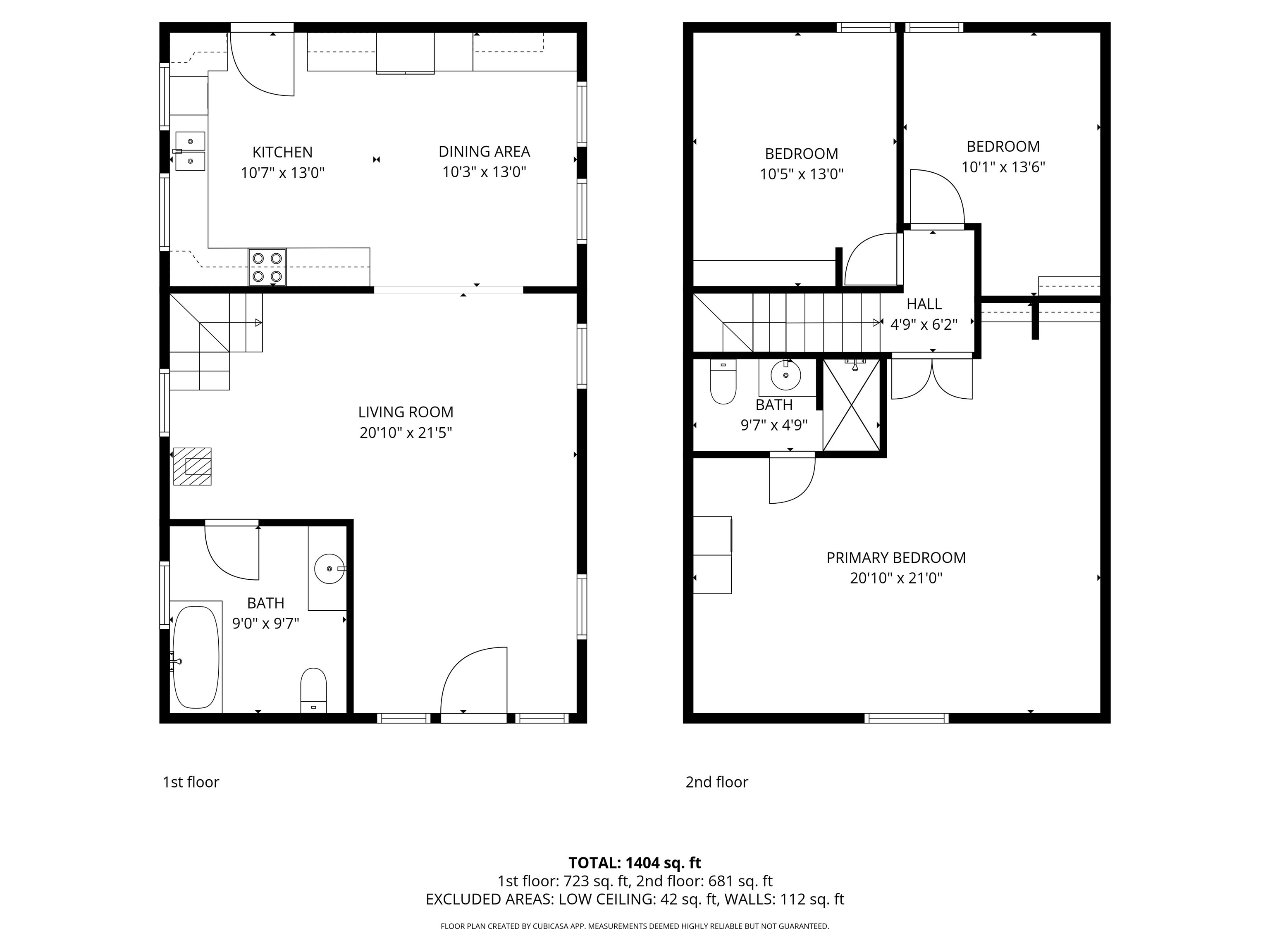 616 Highway 110 Tunbridge, VT 05077 - Photo 34 of 37