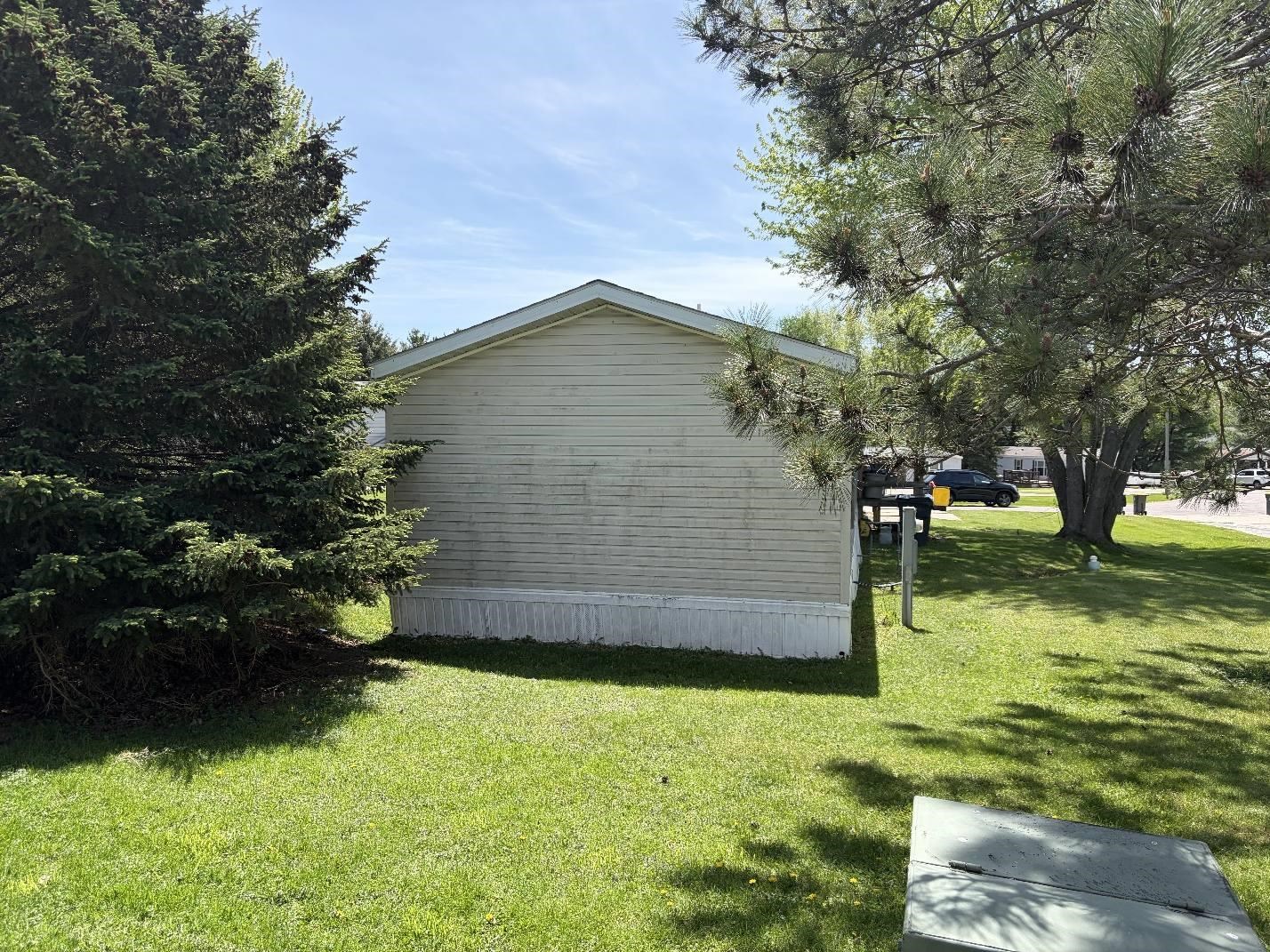 2219 Haven Monroe, WI 53566 - Photo 17 of 17