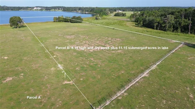 a view of swimming pool