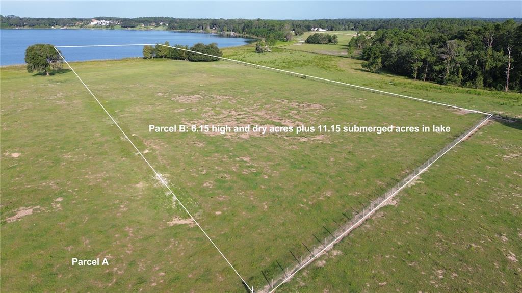 Lot B Burhans Road Eustis, FL 32736 - Photo 5 of 10 a view of swimming pool