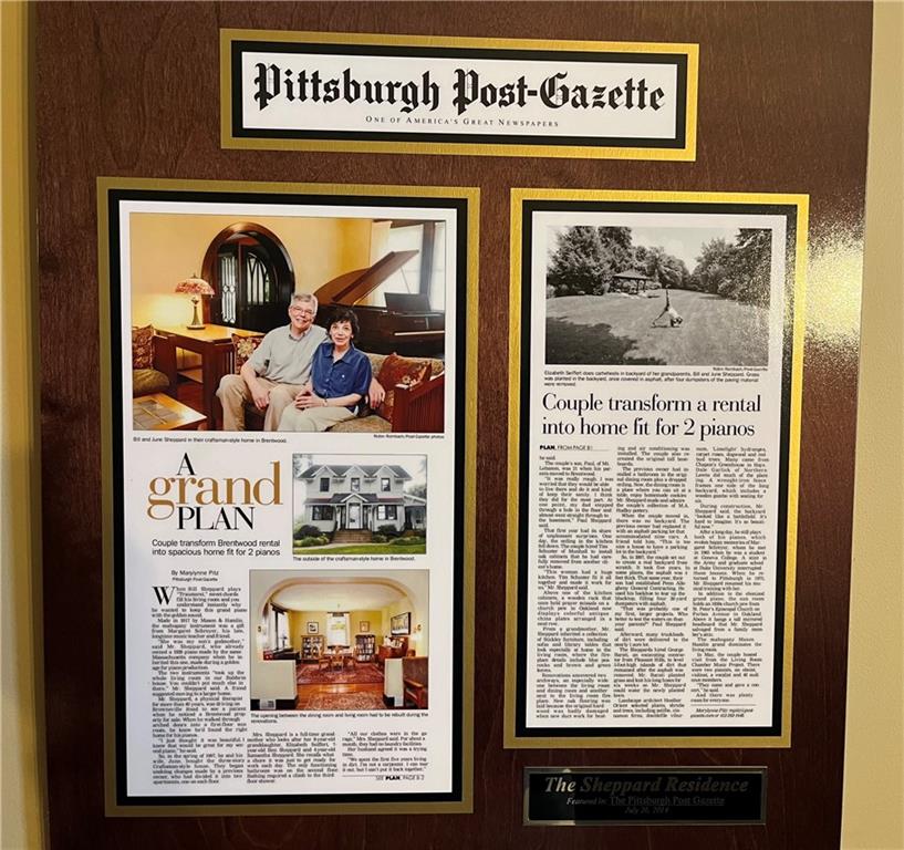 3325 Brownsville Road Pittsburgh, PA 15227 - Photo 30 of 30 unknown