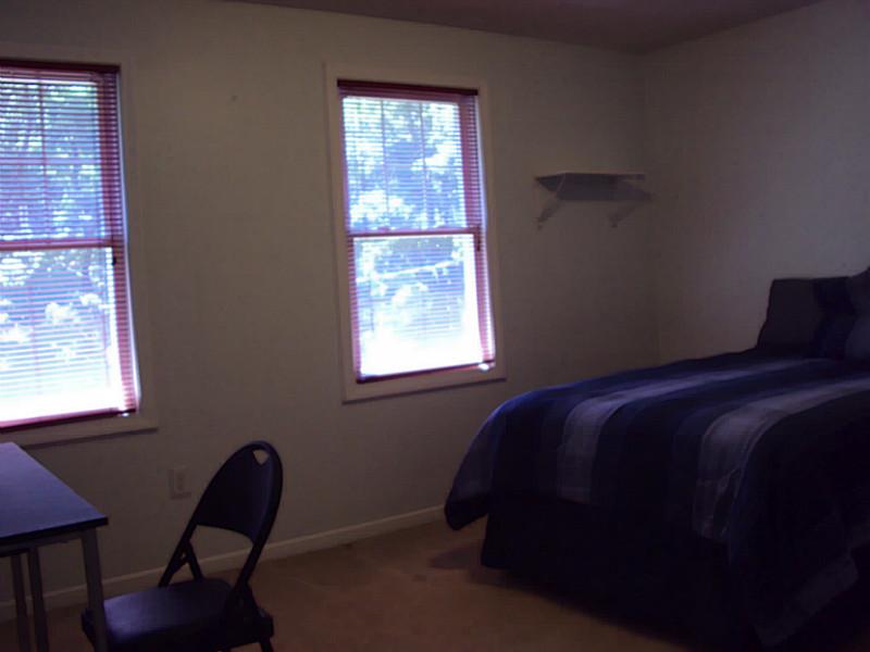 865 Cowesett Road Warwick, RI 02886 - Photo 15 of 17 Bedroom.