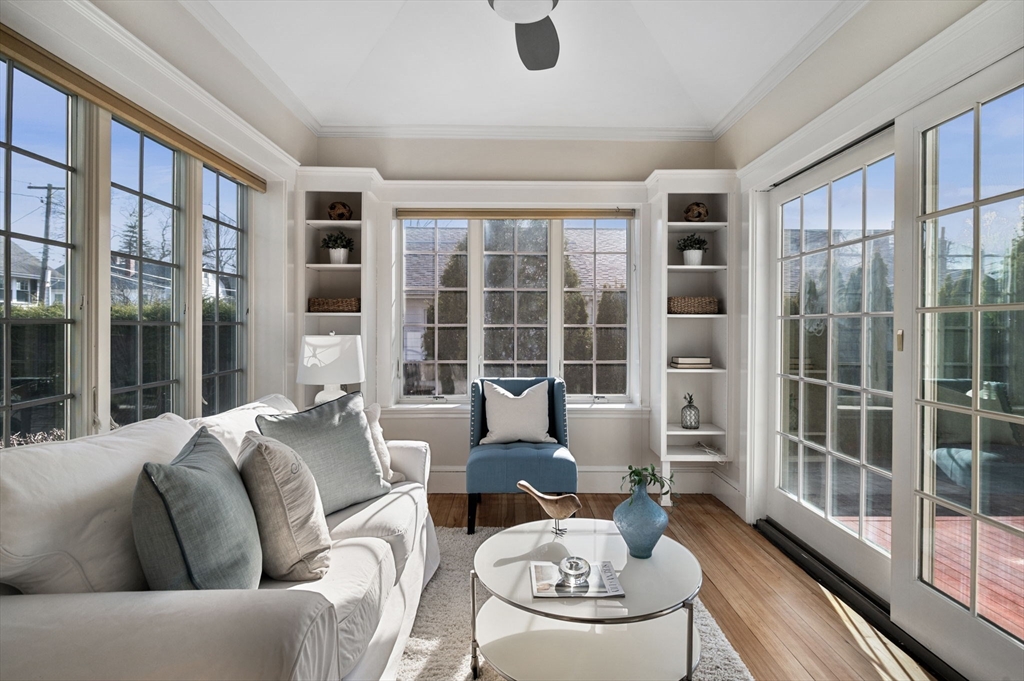 15 Oak Street Marblehead, MA 01945 - Photo 18 of 38