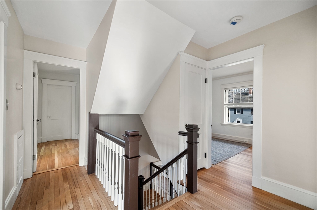 15 Oak Street Marblehead, MA 01945 - Photo 23 of 38