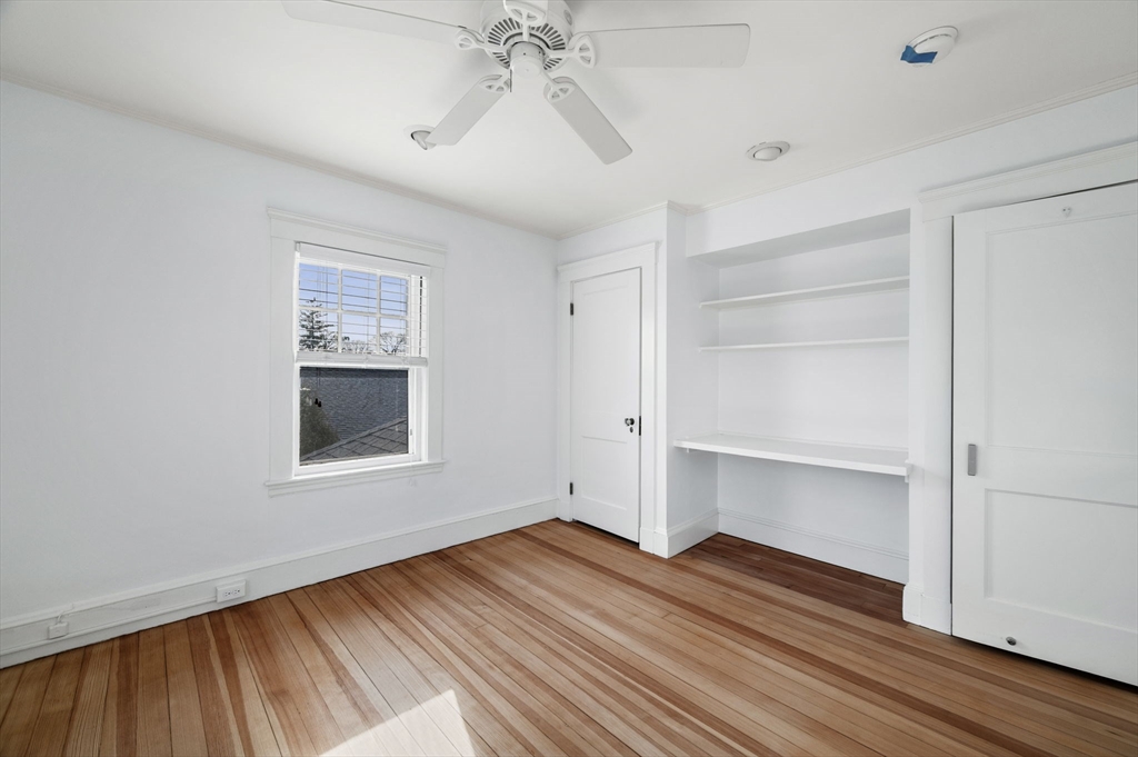 15 Oak Street Marblehead, MA 01945 - Photo 26 of 38