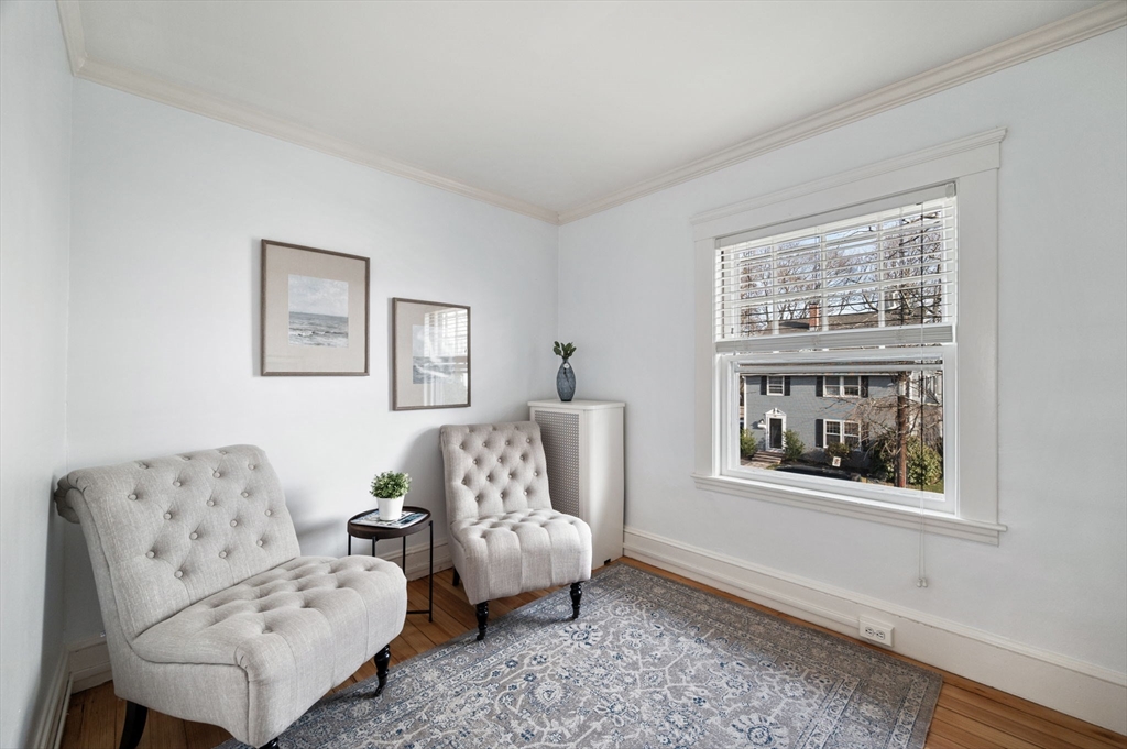 15 Oak Street Marblehead, MA 01945 - Photo 27 of 38