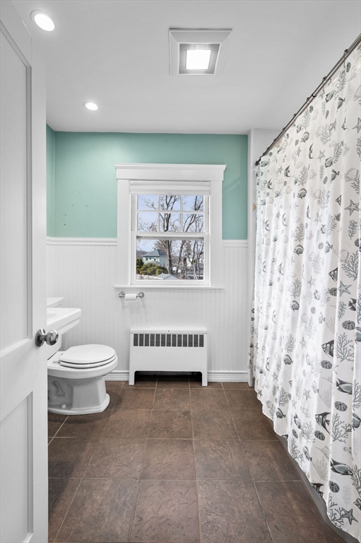 15 Oak Street Marblehead, MA 01945 - Photo 28 of 38