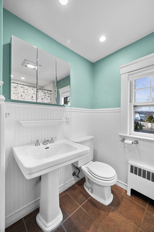 15 Oak Street Marblehead, MA 01945 - Photo 29 of 38